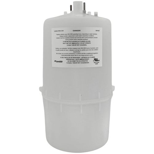 Main product image of Cylinder 309 020 440-600/1