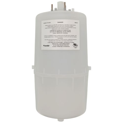 Main product image of Cylinder 311, 020, 440-600/3