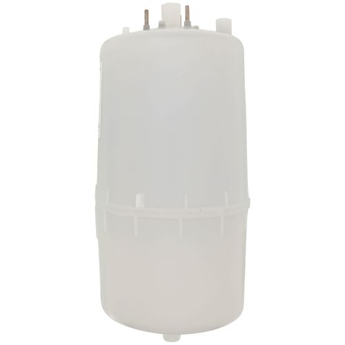 Main product image of Cylinder 311, 020, 440-600/3