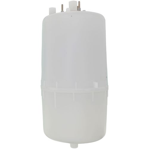 Main product image of Cylinder 311, 020, 440-600/3