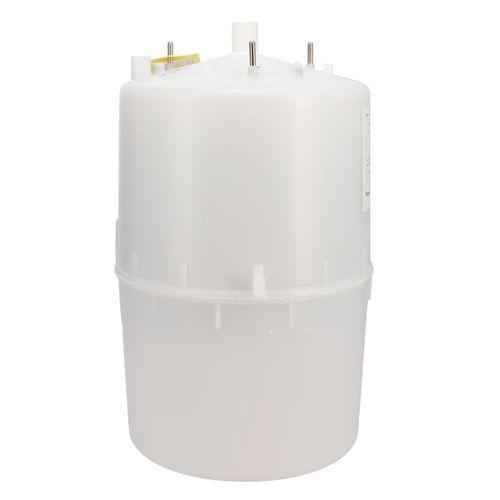 Main product image of Cylinder 030 421/403, 1519040