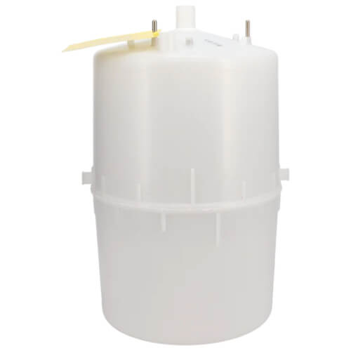Main product image of Cylinder 407 030 380/3