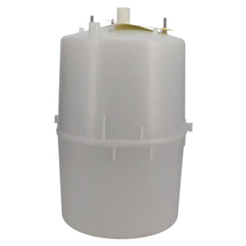 Main product image of Cylinder 407 030 380/3