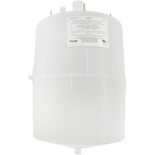 1519085 - Condair (Nortec) 1519085 - Cylinder 605 100-200 440-480/3