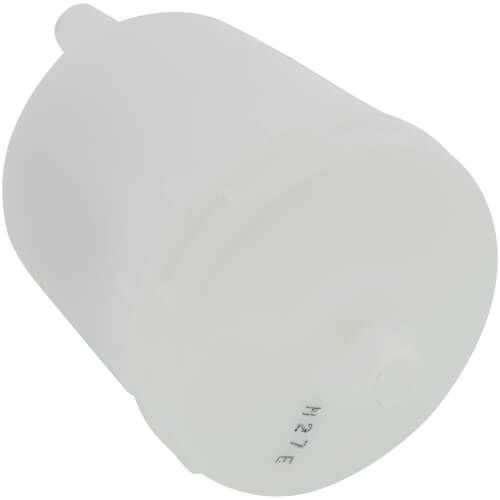 Main product image of Cylinder 104, 005, 380-600/1