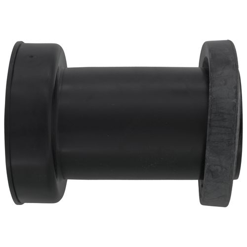 Main product image of Connector Set w/ Mounting Hardware