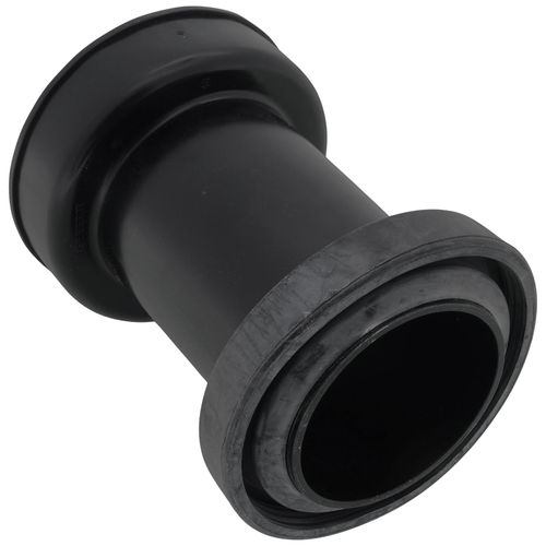 Main product image of Connector Set w/ Mounting Hardware