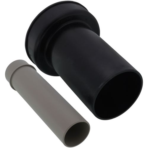 Main product image of Connector Set w/ Mounting Hardware