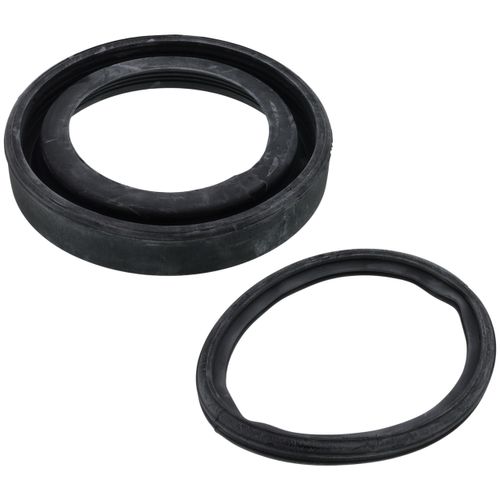 Main product image of Connector Set w/ Mounting Hardware