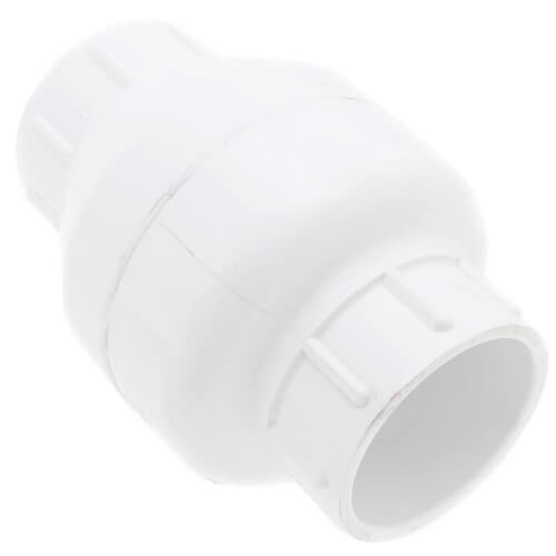 GWSさま専用　1/2 1520-20 - NDS 1520-20 - 2