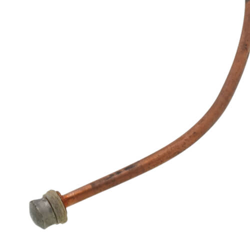 Main product image of Q309A Thermocouple, 1520001