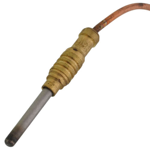 Main product image of Q309A Thermocouple, 1520001
