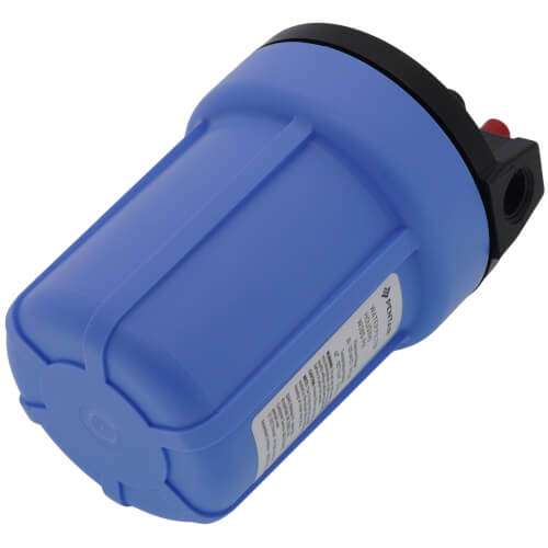 152007 American Plumber 152007 W385 PR Compact 4 7 8 Slim Line Opaque Housing With 