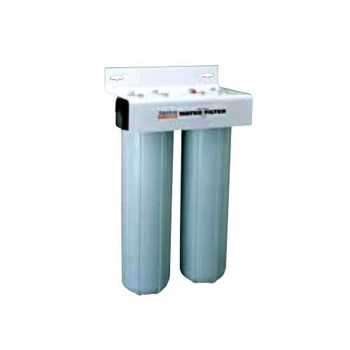 Main product image of WWHC, 1" Whole House Multi-Stage System (50 Microns)