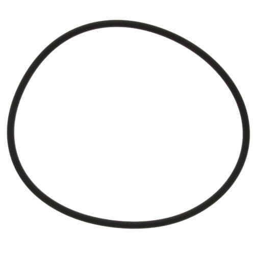 W34-OR, BUNA-N O-ring for 3/4" Standard Housings