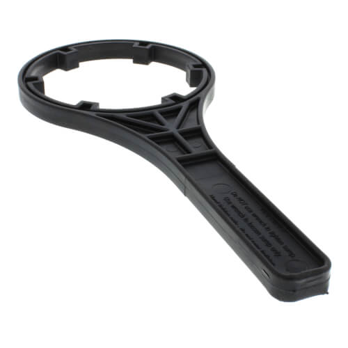 Main product image of WW38, Wrench for 3/8" Slim Line & Compact Housings