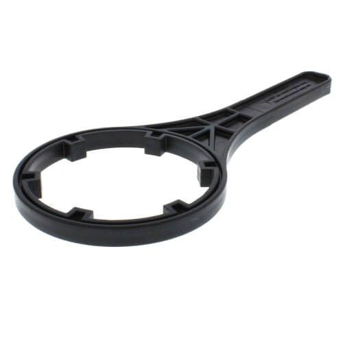 Main product image of WW38, Wrench for 3/8" Slim Line & Compact Housings