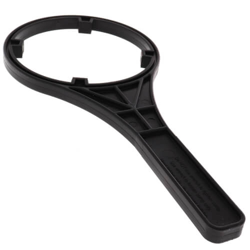 WW34, Wrench for Models WV34, WVC34, WH34, W34-PR & WC34-PR