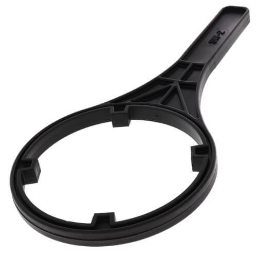 WW34, Wrench for Models WV34, WVC34, WH34, W34-PR & WC34-PR