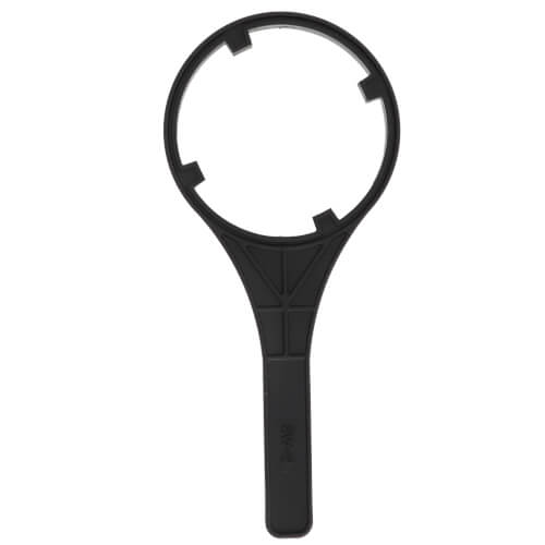 WW34, Wrench for Models WV34, WVC34, WH34, W34-PR & WC34-PR