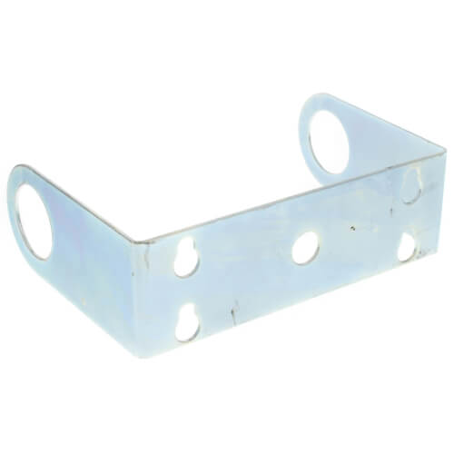 152040 Pentair 152040 WMB34, UShaped Mounting Bracket Kit for 3/4" Housings