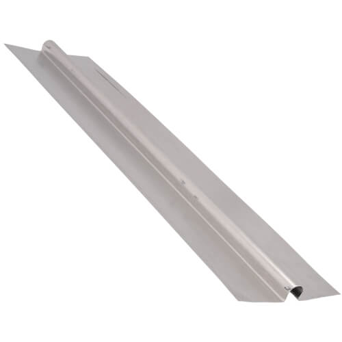 15206 Viega 15206 Aluminum Heat Transfer Plate (Pack of 100)