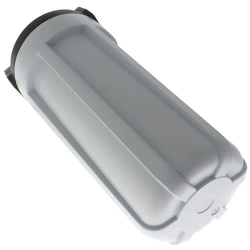 Main product image of WFP3/4-10SYS, 3/4" High-Flow Carbon Block FloPlus System (0.5 Microns)