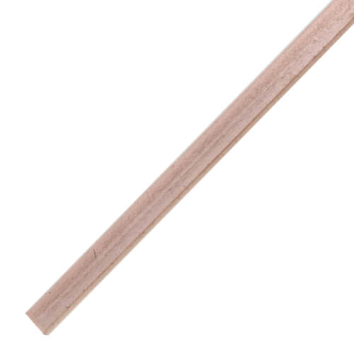 Main product image of Stay-Silv 15 .050" x 1/8" 7 Stick Tube, 15% Silver