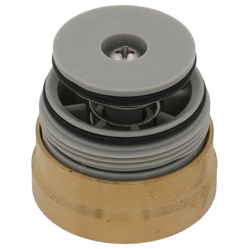 Main product image of S3 Diverter Assembly for S3 and S4
