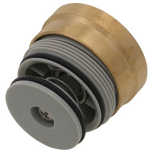 Main product image of S3 Diverter Assembly for S3 and S4