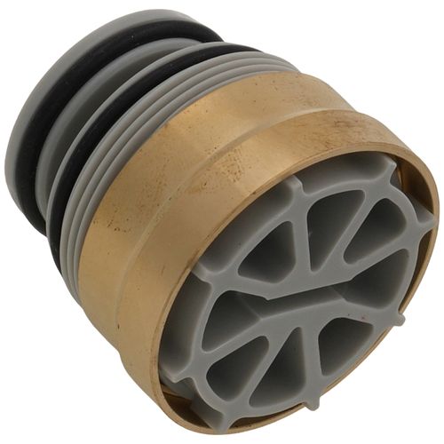 Main product image of S3 Diverter Assembly for S3 and S4