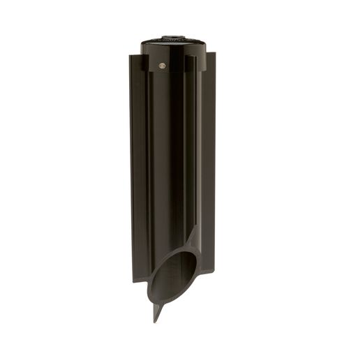 Main product image of 120V Power Post Stake (Black)