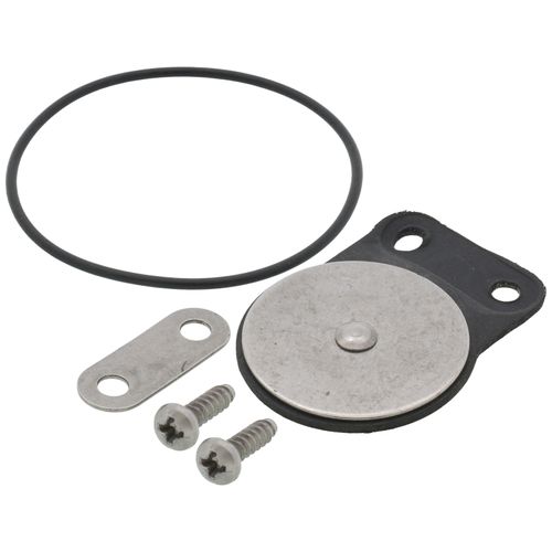 Main product image of Flapper Asm (Service part)