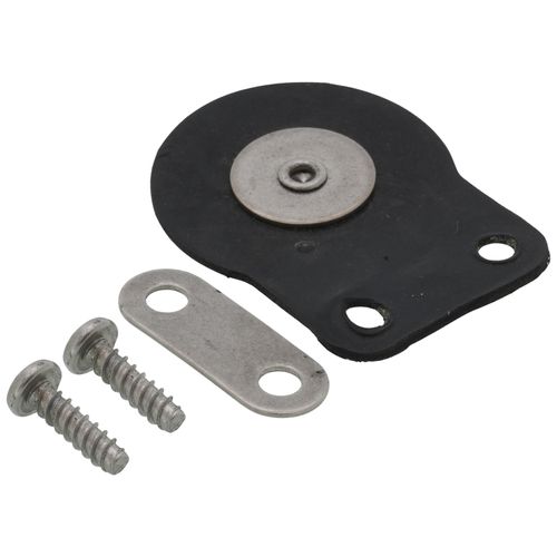 Main product image of Flapper Asm (Service part)