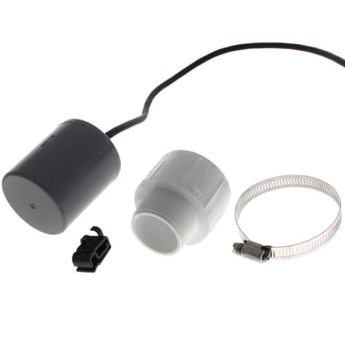 Main product image of Model BN153 Dose Mate High Head Effluent Pump w/ Piggyback Switch (0.5 HP)