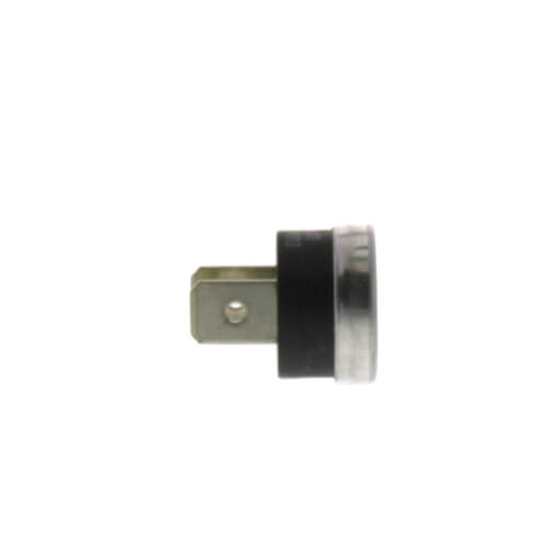 1530003 UticaDunkirk 1530003 12k Ohm Sensor for Dunkirk 95M200