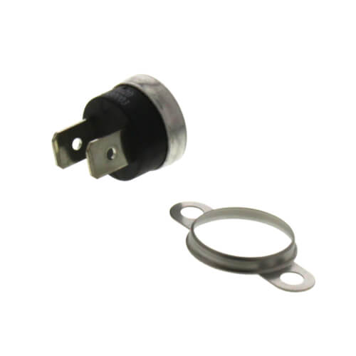 1530003 UticaDunkirk 1530003 12k Ohm Sensor for Dunkirk 95M200
