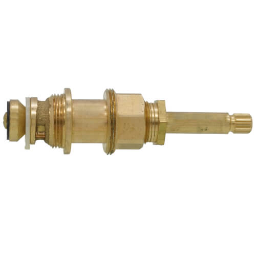 Main product image of Shower Diverter Stem for Price Pfister Crown Imperial Faucets
