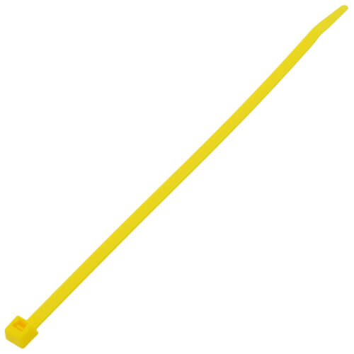 Main product image of Zip Ties (Bag of 100)