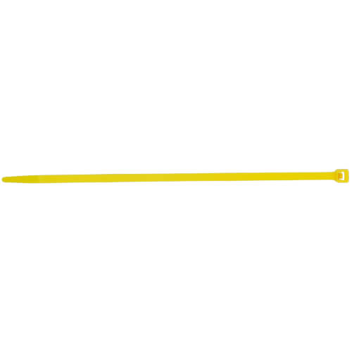 Main product image of Zip Ties (Bag of 100)