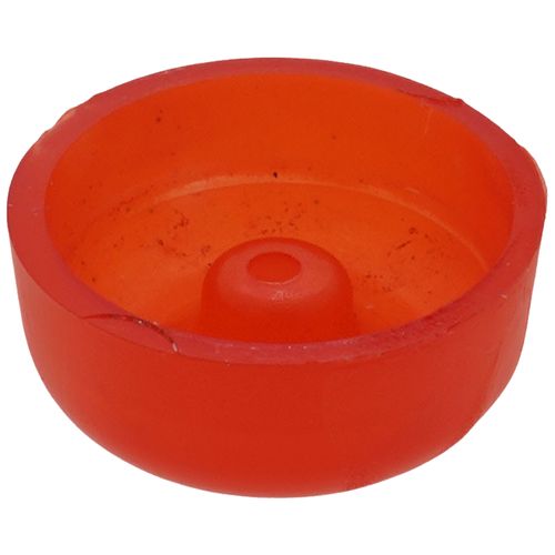 Main product image of Pulsation Plugs, 1530S6G1