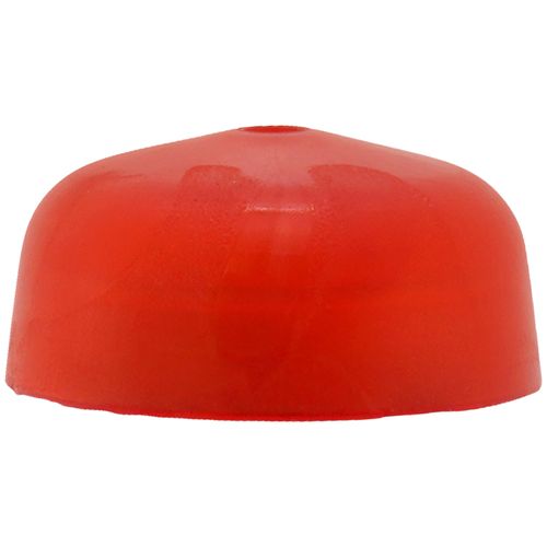 Main product image of Pulsation Plugs, 1530S6G1