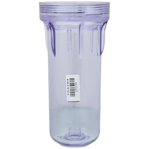 Main product image of Standard Clear Sump for WC34-PRB