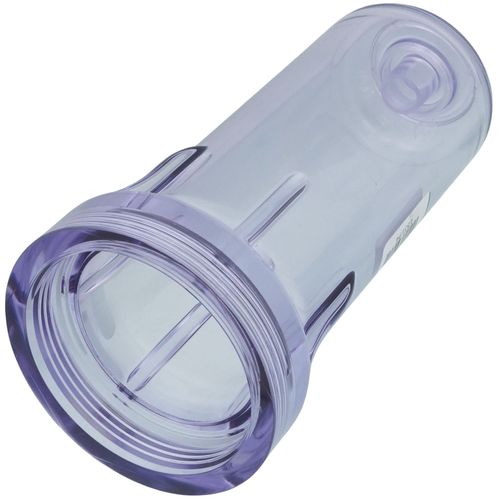 Main product image of Standard Clear Sump for WC34-PRB