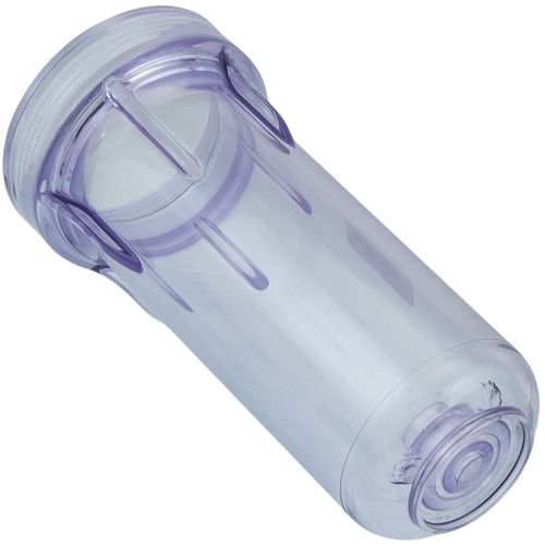 Main product image of Standard Clear Sump for WC34-PRB