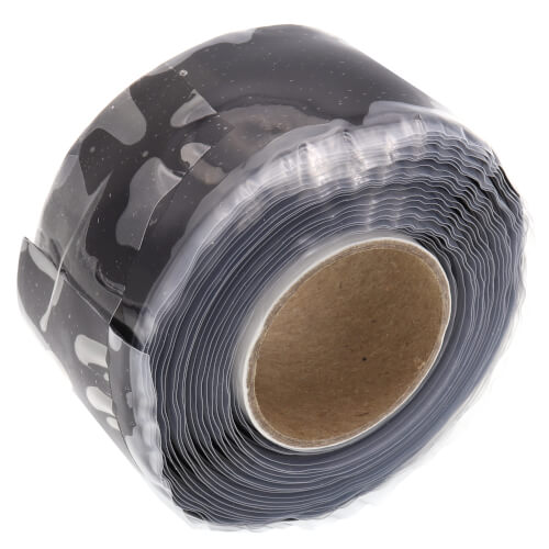 Main product image of Repair Coupling Tape for PEX Press Fittings
