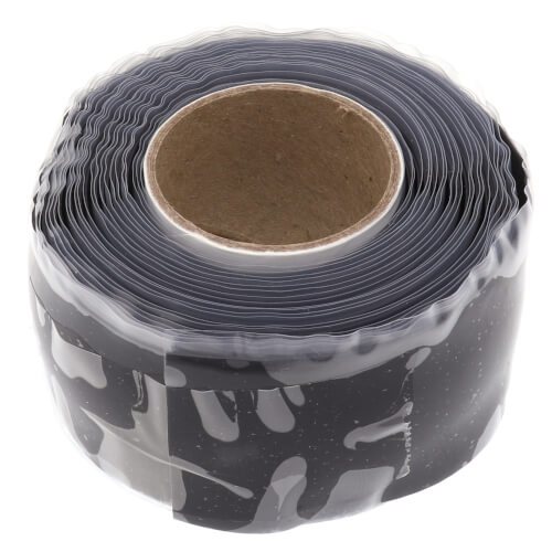 Main product image of Repair Coupling Tape for PEX Press Fittings