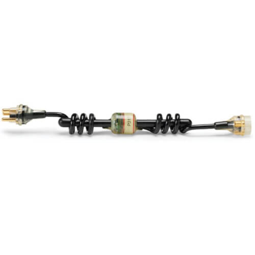 Main product image of SeeSnake FleXmitter Transmitter for SeeSnake Standard Reels