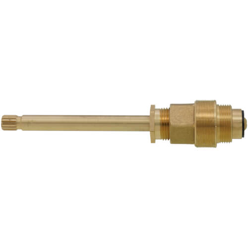Main product image of 11B-1H/C Hot/Cold Stem for Gerber Tub/Shower Faucets