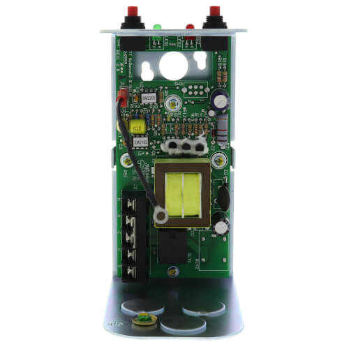 Main product image of PSE-801-M-120, Electronic, 120V Low Water Cut-Off w/ Manual Reset (Steam)